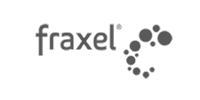 fraxel Logo